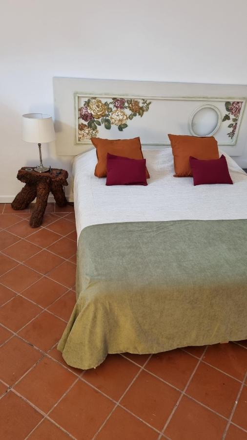 Villa Casa De Diana à Évora Extérieur photo