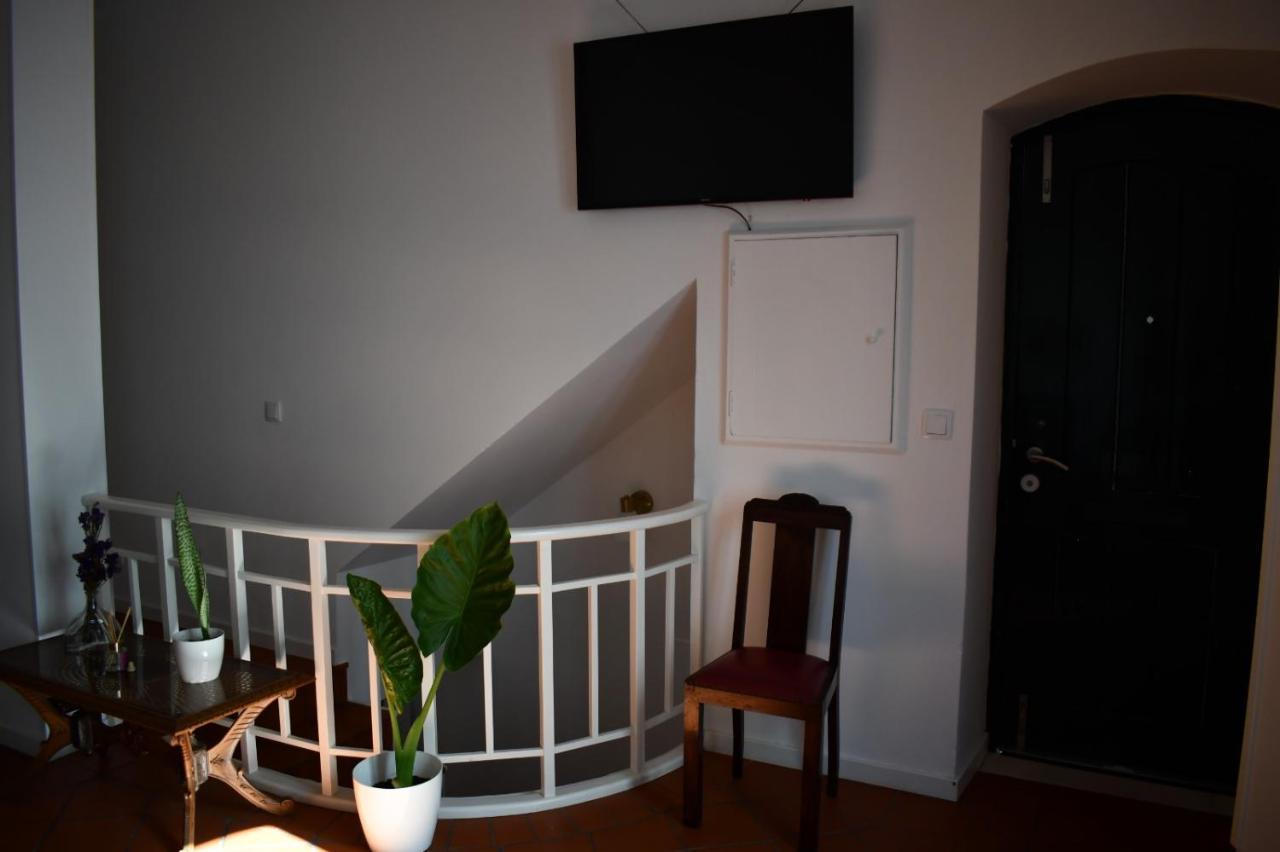 Villa Casa De Diana à Évora Extérieur photo