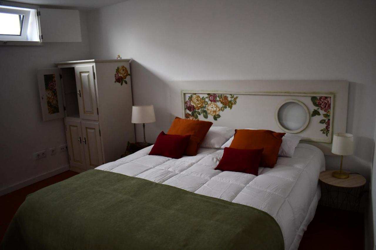 Villa Casa De Diana à Évora Extérieur photo