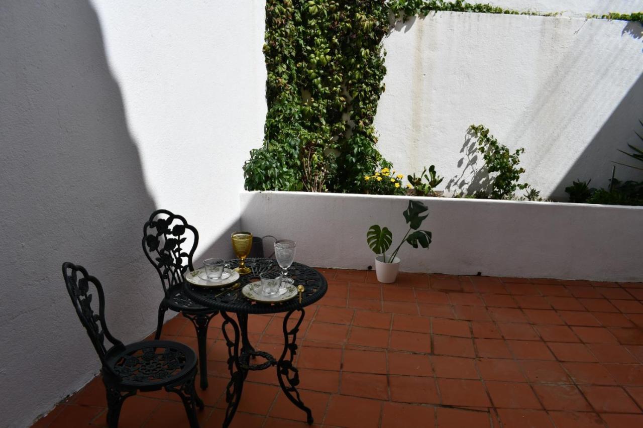 Villa Casa De Diana à Évora Extérieur photo