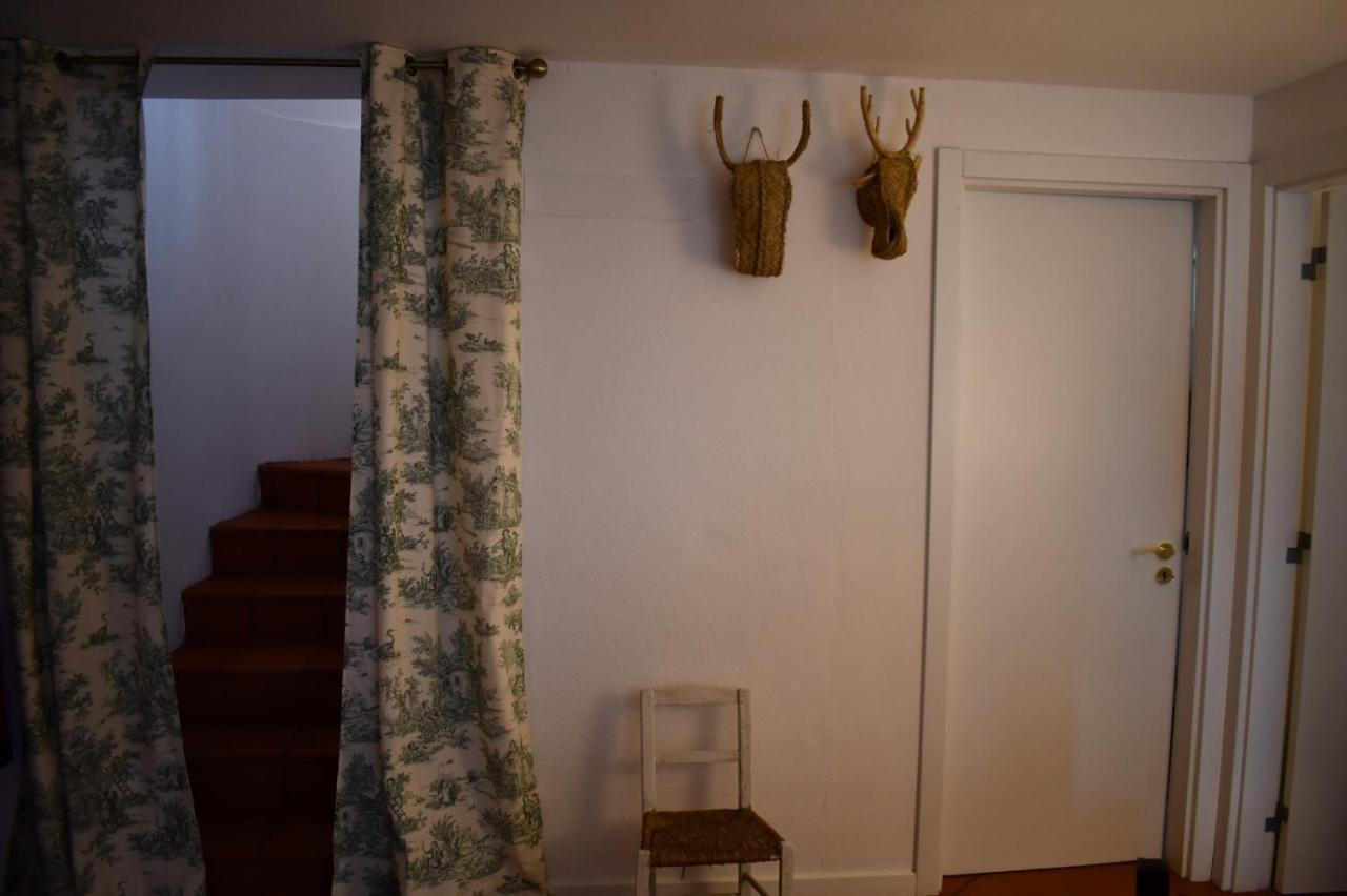 Villa Casa De Diana à Évora Extérieur photo