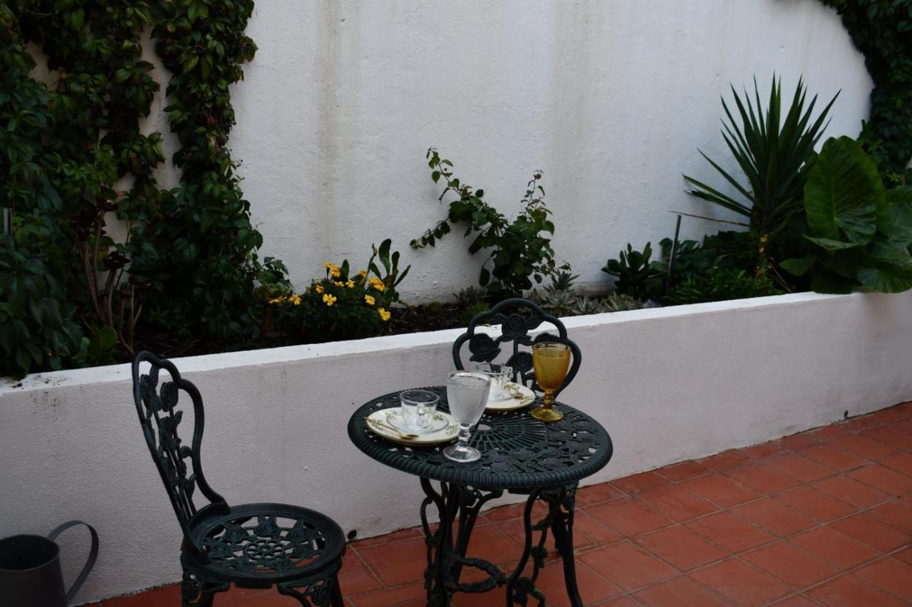Villa Casa De Diana à Évora Extérieur photo