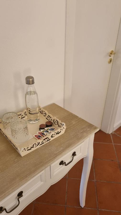 Villa Casa De Diana à Évora Extérieur photo