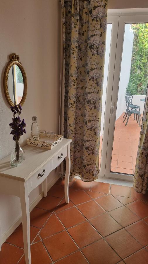 Villa Casa De Diana à Évora Extérieur photo