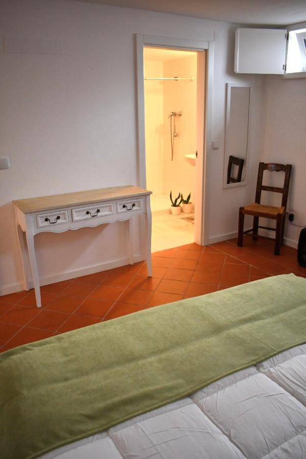 Villa Casa De Diana à Évora Extérieur photo