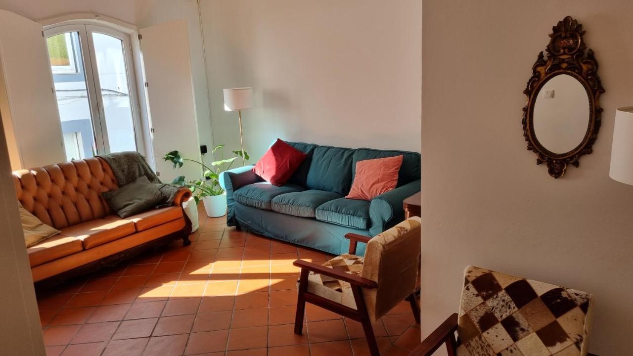 Villa Casa De Diana à Évora Extérieur photo