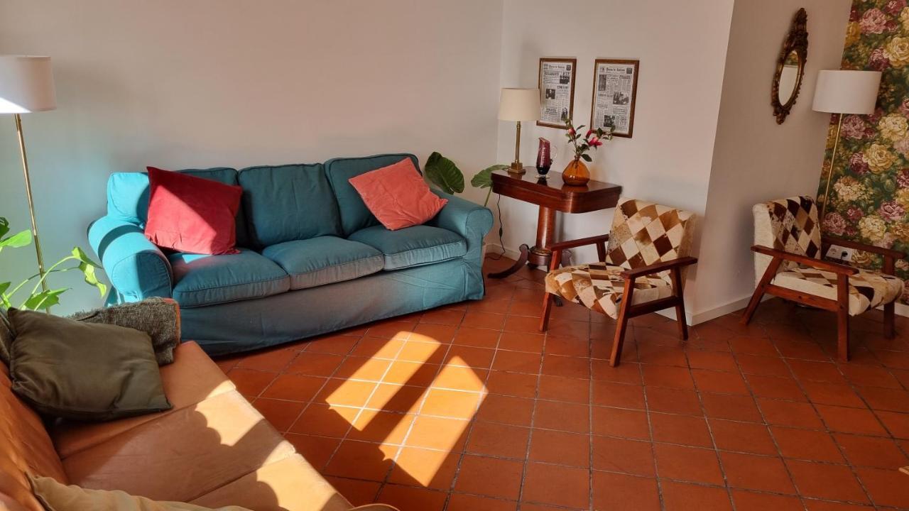Villa Casa De Diana à Évora Extérieur photo